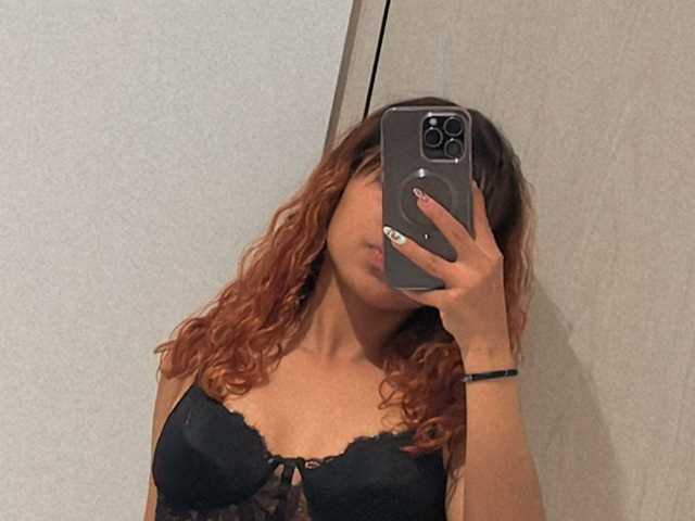 Profilio nuotrauka Alicia-deckeer