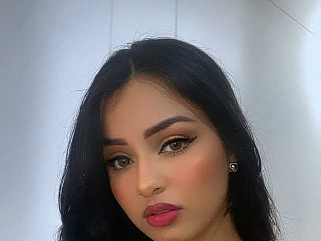 Profilio nuotrauka alicia-grey22