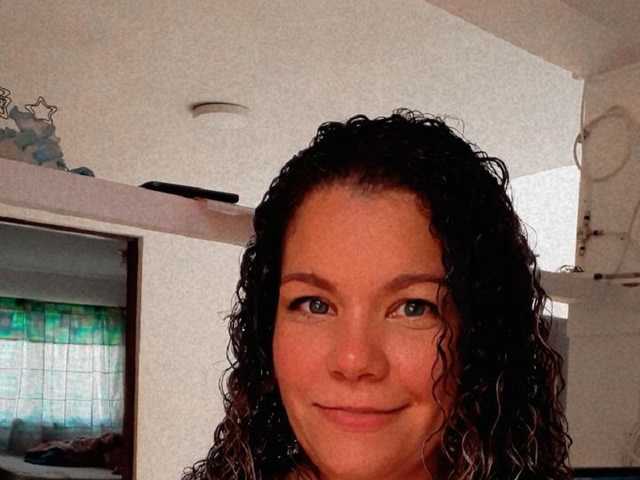 Profilio nuotrauka alicia-mature