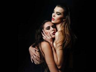 Erotinis vaizdo pokalbis Alicia-Sofhi-sex