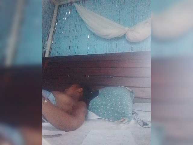 Transliacijos ekrano nuotraukos Alicia7