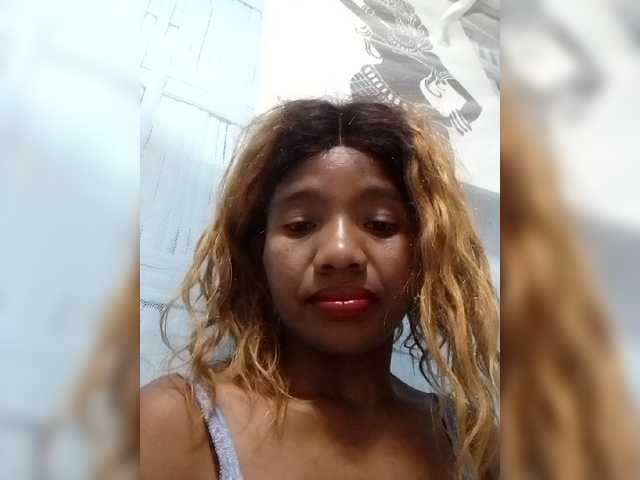 Transliacijos ekrano nuotraukos Alicia7