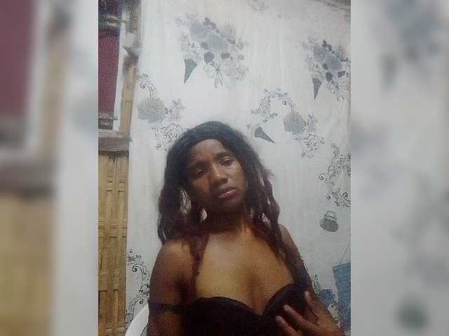 Transliacijos ekrano nuotraukos Alicia7