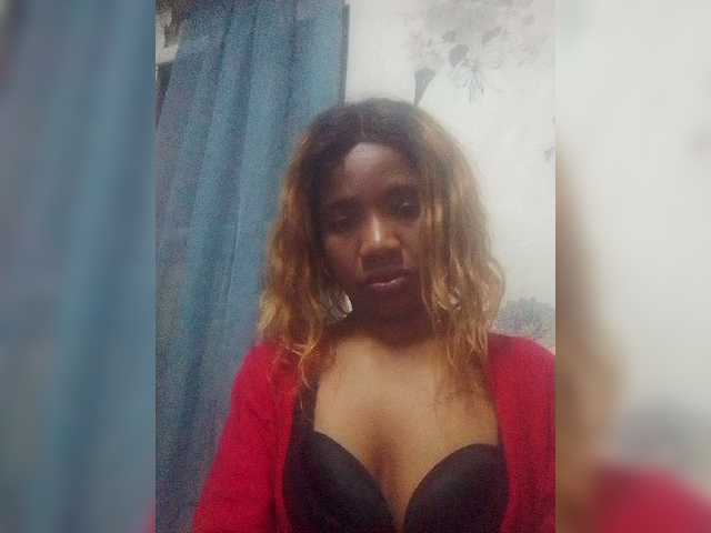 Transliacijos ekrano nuotraukos Alicia7