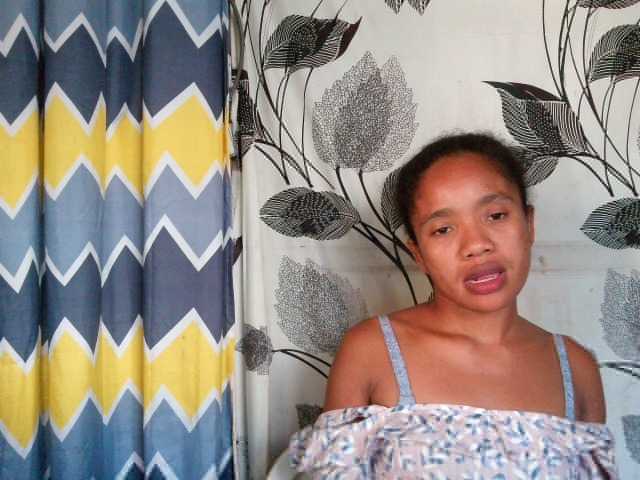 Transliacijos ekrano nuotraukos Alicia7