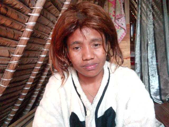 Transliacijos ekrano nuotraukos Alicia7