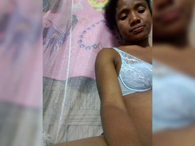 Transliacijos ekrano nuotraukos Alicia7