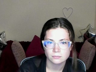 Erotinis vaizdo pokalbis Aliciafolow009
