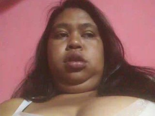 Erotinis vaizdo pokalbis AliciaHotsexy