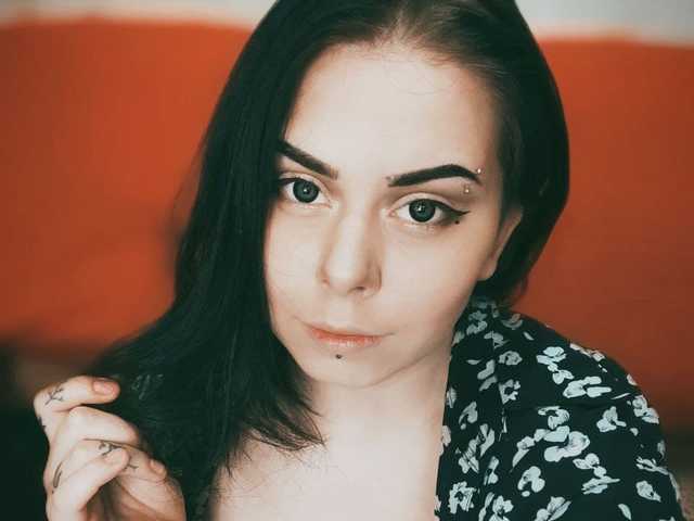 Profilio nuotrauka AliciasexDink