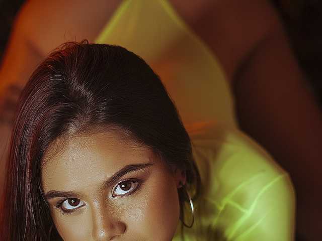 Profilio nuotrauka ALICIASTAR