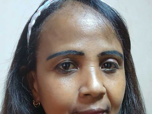 Profilio nuotrauka LAYANe