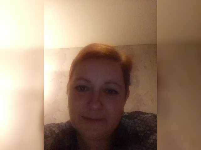 Transliacijos ekrano nuotraukos Aliena3