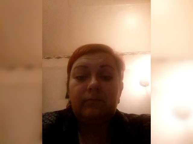 Transliacijos ekrano nuotraukos Aliena666