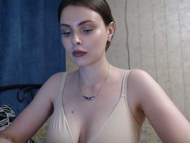 Transliacijos ekrano nuotraukos AlienKamila