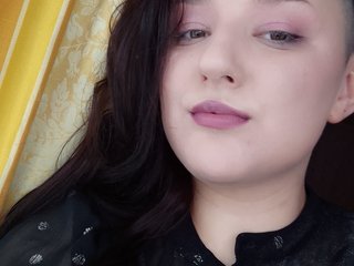 Erotinis vaizdo pokalbis Alifil3
