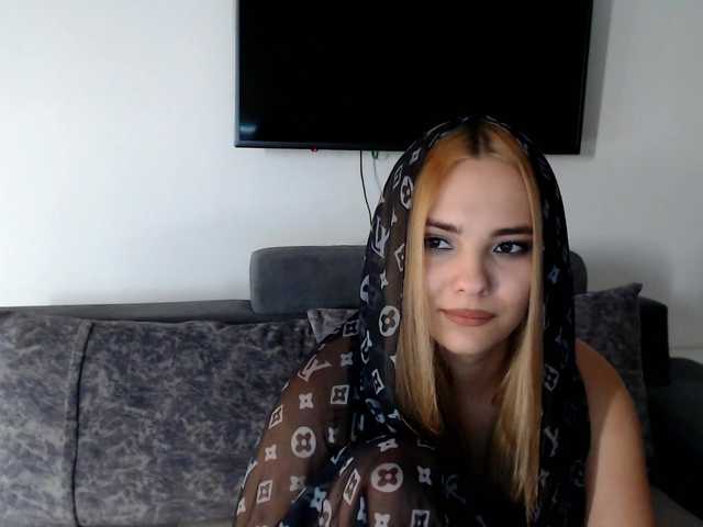 Transliacijos ekrano nuotraukos aligray01