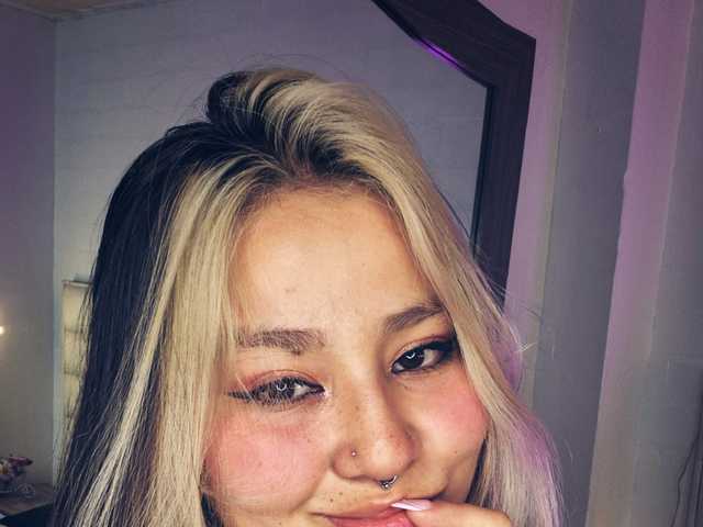 Profilio nuotrauka Aliiceyong