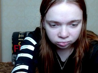 Erotinis vaizdo pokalbis aliiicestone