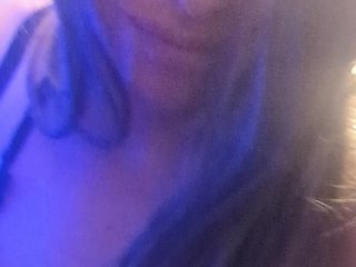 Erotinis vaizdo pokalbis Alikatyx