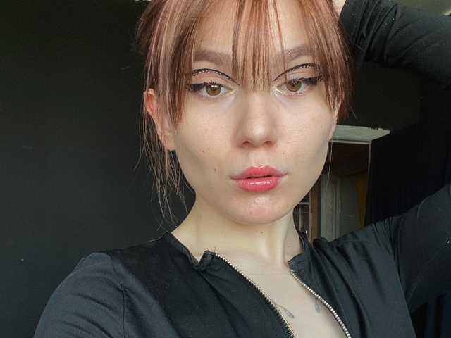 Profilio nuotrauka Alikivi