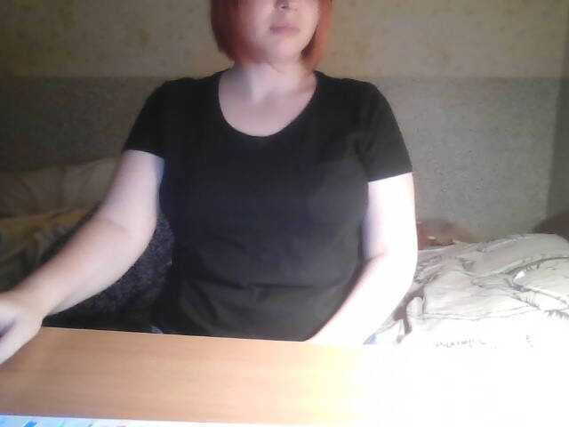 Transliacijos ekrano nuotraukos Alilsa