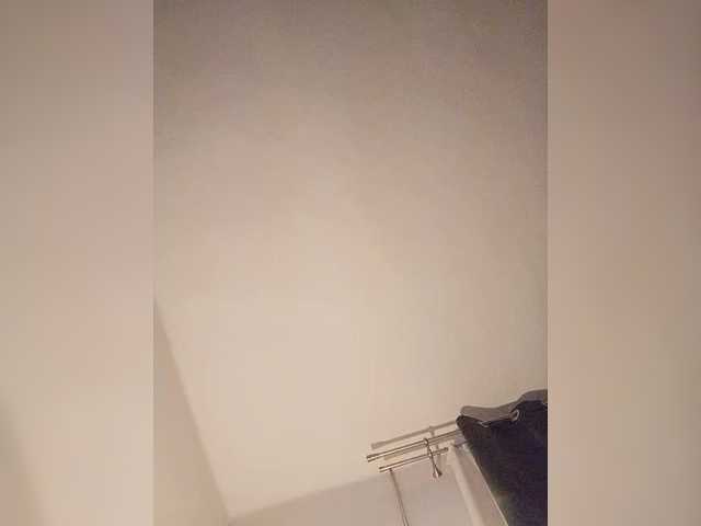 Transliacijos ekrano nuotraukos Alimel