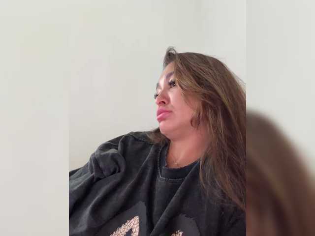 Transliacijos ekrano nuotraukos Alina-102