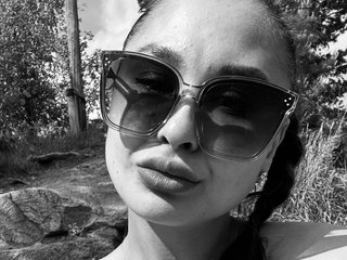 Erotinis vaizdo pokalbis Alina-102