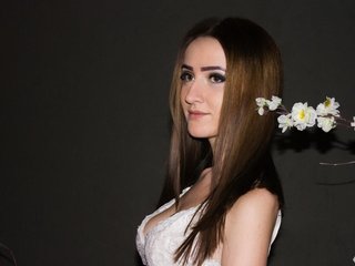 Profilio nuotrauka Alina-Lovely