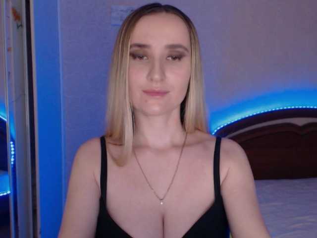 Nuotraukos Alina-Lovely Hey I am Alina!Lovense on,works from 10 tk. c2c 40 tk . Clic love. HELP ME PUT MY CAMSCORE HIGH TIP 2 TK MANY TIMES HELP ME WITH TOP TIP ME 100 TK