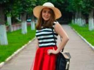 Erotinis vaizdo pokalbis alina0302