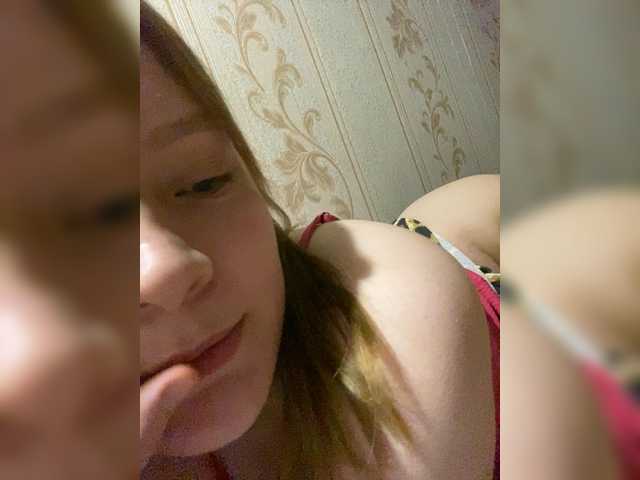Transliacijos ekrano nuotraukos Alina137