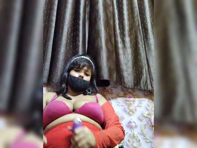 Transliacijos ekrano nuotraukos Alina50