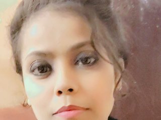 Erotinis vaizdo pokalbis Alina50