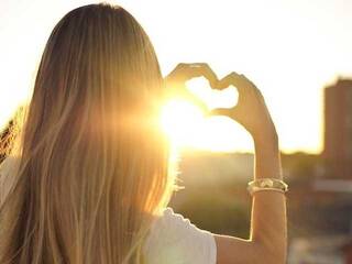 Erotinis vaizdo pokalbis Alina63a