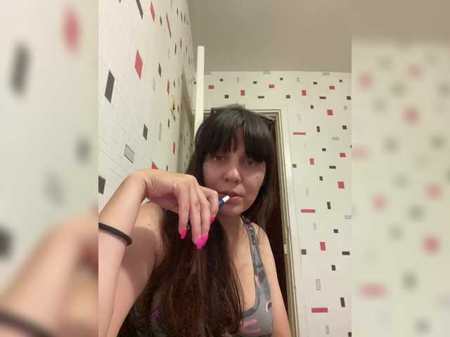Transliacijos ekrano nuotraukos Alina63a