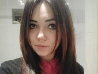 Erotinis vaizdo pokalbis alina824