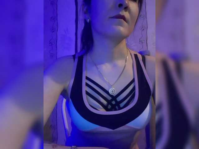 Transliacijos ekrano nuotraukos Alinaa888