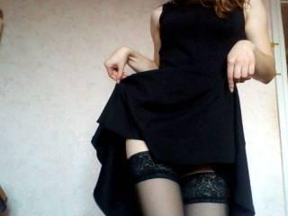 Profilio nuotrauka alinaaa91