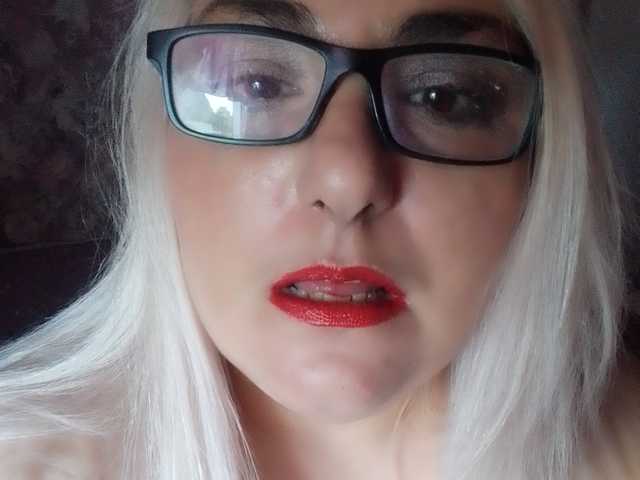 Profilio nuotrauka alinaalina44