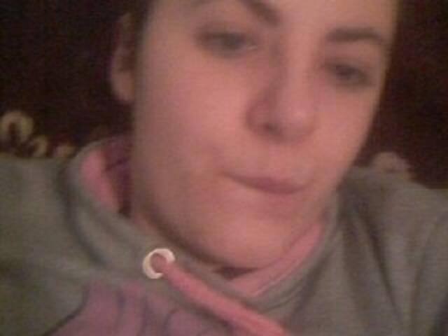 Transliacijos ekrano nuotraukos AlinaBertie3