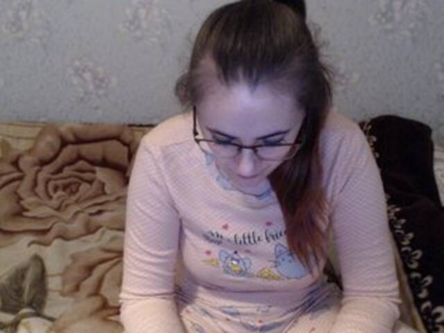 Transliacijos ekrano nuotraukos AlinaBertie3