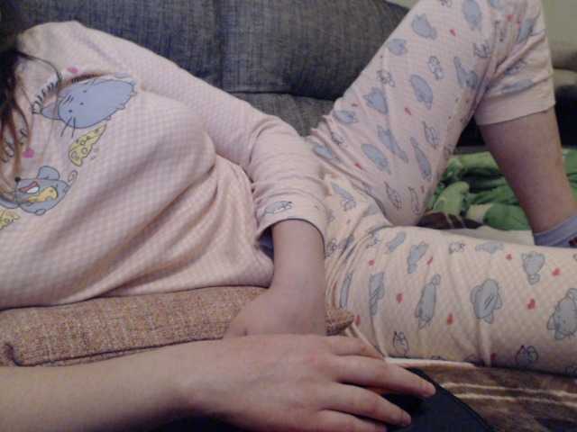 Transliacijos ekrano nuotraukos AlinaBertie3