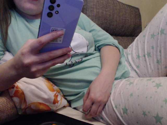 Transliacijos ekrano nuotraukos AlinaBertie3