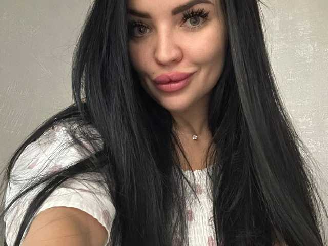 Profilio nuotrauka Madam_koss