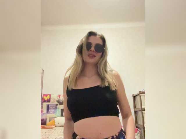 Transliacijos ekrano nuotraukos alinalesssa