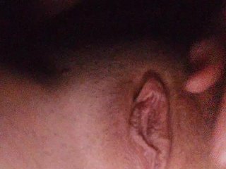 Erotinis vaizdo pokalbis Monika_live