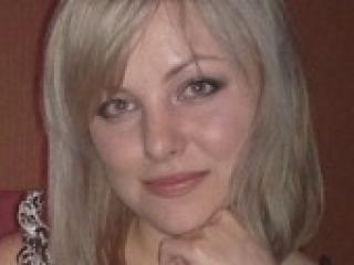 Erotinis vaizdo pokalbis alinalucky