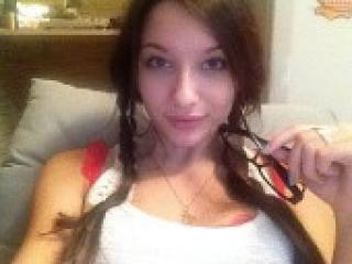 Erotinis vaizdo pokalbis alinalulu